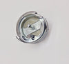 EDGE YZH2-A1 ( 6-7 ) Jumbo Hook Set For Single Needle Heavy Duty Lockstitch Sewing Machine Spare Part