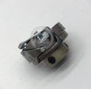 EDGE YZH2-A1 ( 6-7 ) Jumbo Hook Set For Single Needle Heavy Duty Lockstitch Sewing Machine Spare Part