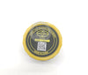 EDGE YZH2-A1 ( 6-7 ) Jumbo Hook Set For Single Needle Heavy Duty Lockstitch Sewing Machine Spare Part