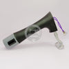ES-300L Handle for ES-300L Gravity Iron  Bottle Iron  Steam Press Spare Parts