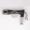 ES-300L Handle for ES-300L Gravity Iron  Bottle Iron  Steam Press Spare Parts