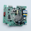 ESDA PCB For ESDA Direct Drive Motor