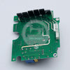 ESDA PCB For ESDA Direct Drive Motor