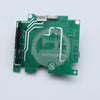ESDA PCB For ESDA Direct Drive Motor
