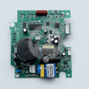 ESDA PCB For ESDA Direct Drive Motor