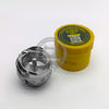 Edge 7.94B Shuttle Hook for Juki / Jack Industrial Sewing Machine Spare Parts