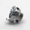 Edge 7.94B Shuttle Hook for Juki / Jack Industrial Sewing Machine Spare Parts