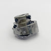 Edge 7.94B Shuttle Hook for Juki / Jack Industrial Sewing Machine Spare Parts