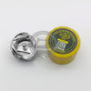 Edge 7.94B Shuttle Hook for Juki / Jack Industrial Sewing Machine Spare Parts