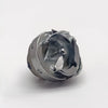 Edge 7.94B Shuttle Hook for Juki / Jack Industrial Sewing Machine Spare Parts