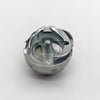 Edge 7.94B Shuttle Hook for Juki / Jack Industrial Sewing Machine Spare Parts
