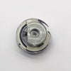 Edge 7.94B Shuttle Hook for Juki / Jack Industrial Sewing Machine Spare Parts