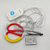 Electric Heating Tailor Scissors For Garments