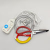 Electric Heating Tailor Scissors For Garments