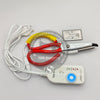 Electric Heating Tailor Scissors For Garments