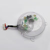 Encoder For ( JACK ORIGINAL ) JACK K4, K5 Flatlock Sewing Machine Spare Part