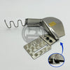 F113 Input 1