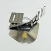 F113 Input 1