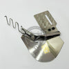 F113 Input 1