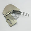 F113 Input 1