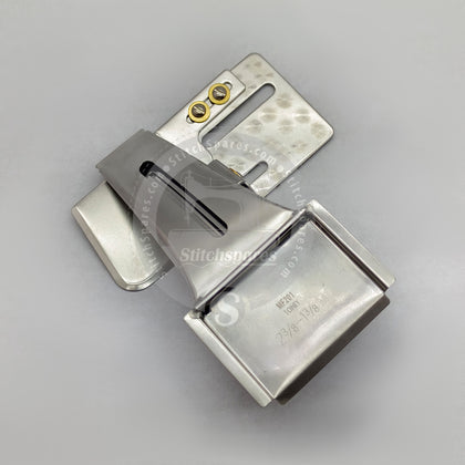 F201 INPUT 2-3/8