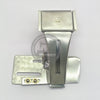 F201 Input 2-1/4