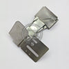 F201 Input 2-1/4