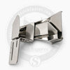 F201 Input 2-1/4