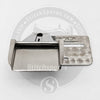 F201 Input 2-1/4