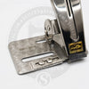 F201 Input 2-1/4