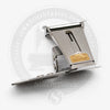 F201 Input 2-1/4