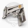 F201 Input 2-1/4