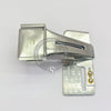 F201 Input 2-3/16