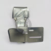 F201 Input 2-3/16