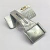 F201 Input 2-3/16