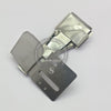 F201 Input 2-3/16