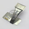 F201 Input 2-3/16