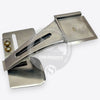 F201 Placket Folder (Input Size: 2