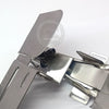 F202 Input 1-5/8