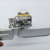 F202 Input 1-5/8