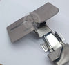 F202 Input 1-5/8