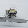 F202 Input 1-5/8
