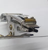 F202 Input 1-5/8