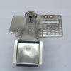 F202 Input 1-5/8