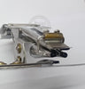 F202 Input 1-5/8