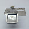 F202 Input 1-5/8