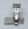 F202 Input 1-5/8