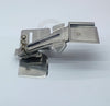F202 Input 1-5/8