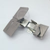 F202 Input 1-5/8