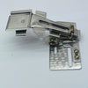 F202 Input 1-5/8